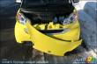 smart fortwo coupé passion 2008 : essai routier smart fortwo coupé passion 2008 : essai routier