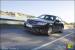 Saab Turbo X pricing announced