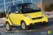 2008 smart fortwo coup� passion Review