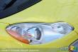 2008 smart fortwo coup� passion Review