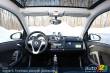 2008 smart fortwo coup� passion Review