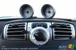2008 smart fortwo coup� passion Review