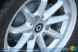 2008 smart fortwo coup� passion Review