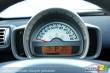 2008 smart fortwo coup� passion Review