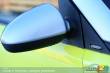 2008 smart fortwo coup� passion Review