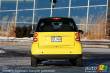 2008 smart fortwo coup� passion Review