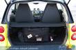 2008 smart fortwo coup� passion Review