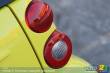2008 smart fortwo coup� passion Review