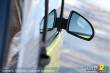 2008 smart fortwo coup� passion Review
