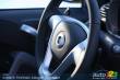 2008 smart fortwo coup� passion Review