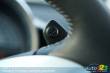 2008 smart fortwo coup� passion Review