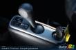 2008 smart fortwo coup� passion Review