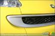 2008 smart fortwo coup� passion Review
