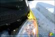 2008 smart fortwo coup� passion Review