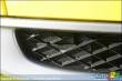 2008 smart fortwo coup� passion Review