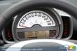 smart fortwo passion cabriolet 2008 : essai routier smart fortwo passion cabriolet 2008 : essai routier