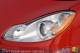 smart fortwo passion cabriolet 2008 : essai routier smart fortwo passion cabriolet 2008 : essai routier