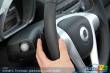 smart fortwo passion cabriolet 2008 : essai routier smart fortwo passion cabriolet 2008 : essai routier