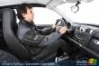 smart fortwo passion cabriolet 2008 : essai routier smart fortwo passion cabriolet 2008 : essai routier