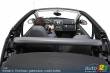 smart fortwo passion cabriolet 2008 : essai routier smart fortwo passion cabriolet 2008 : essai routier