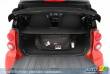 smart fortwo passion cabriolet 2008 : essai routier smart fortwo passion cabriolet 2008 : essai routier