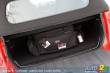 smart fortwo passion cabriolet 2008 : essai routier smart fortwo passion cabriolet 2008 : essai routier