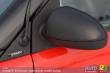 smart fortwo passion cabriolet 2008 : essai routier smart fortwo passion cabriolet 2008 : essai routier