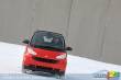 smart fortwo passion cabriolet 2008 : essai routier smart fortwo passion cabriolet 2008 : essai routier