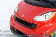 smart fortwo passion cabriolet 2008 : essai routier smart fortwo passion cabriolet 2008 : essai routier