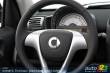 smart fortwo passion cabriolet 2008 : essai routier smart fortwo passion cabriolet 2008 : essai routier