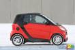 smart fortwo passion cabriolet 2008 : essai routier smart fortwo passion cabriolet 2008 : essai routier