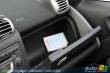 smart fortwo passion cabriolet 2008 : essai routier smart fortwo passion cabriolet 2008 : essai routier
