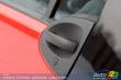 smart fortwo passion cabriolet 2008 : essai routier smart fortwo passion cabriolet 2008 : essai routier