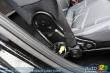 smart fortwo passion cabriolet 2008 : essai routier smart fortwo passion cabriolet 2008 : essai routier