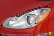 2008 smart fortwo passion cabriolet Review