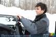 2008 smart fortwo passion cabriolet Review