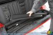 2008 smart fortwo passion cabriolet Review