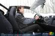 2008 smart fortwo passion cabriolet Review