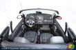 2008 smart fortwo passion cabriolet Review