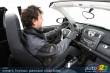 2008 smart fortwo passion cabriolet Review