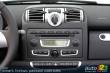 2008 smart fortwo passion cabriolet Review