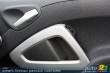 2008 smart fortwo passion cabriolet Review