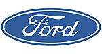 Rally: Grönholm with Ford, again