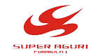 F1: Aguri deadline is early next week - co-owner