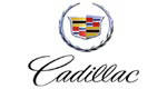 La première Cadillac CTS-V 2009 est vendue aux enchères