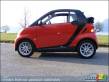 2008 smart fortwo passion cabriolet Review 2008 smart fortwo passion cabriolet Review