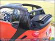 2008 smart fortwo passion cabriolet Review 2008 smart fortwo passion cabriolet Review