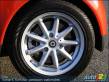 2008 smart fortwo passion cabriolet Review 2008 smart fortwo passion cabriolet Review