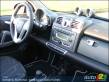 2008 smart fortwo passion cabriolet Review 2008 smart fortwo passion cabriolet Review
