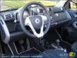 2008 smart fortwo passion cabriolet Review 2008 smart fortwo passion cabriolet Review
